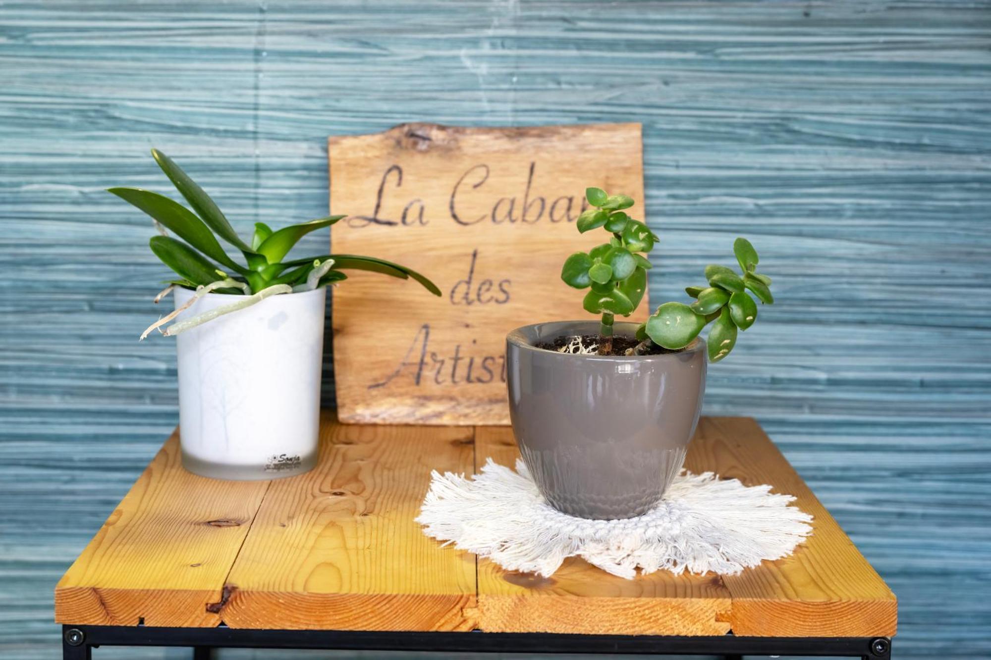 Laissez-Vous Enchanter Par La Vallee De La Meuse Hastiere-par-dela Exterior photo